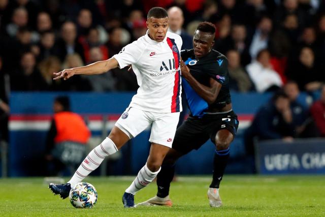 中国职工羽毛球指导员培训班及系列赛在广东南沙落幕