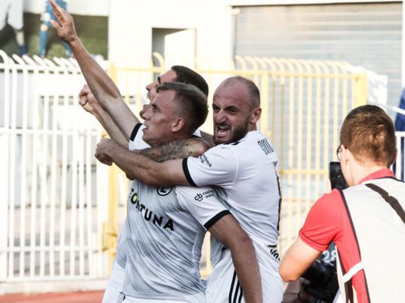 乐虎游戏国际简介