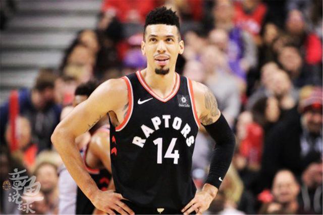 华子41分森林狼克奇才 格林42分火箭逆转灰熊