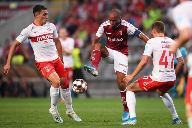 国米尤文紫百合亚特兰大有意小马尔蒂尼