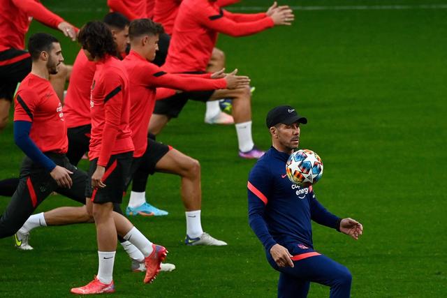 小瓦格纳34+13阿伦21分 魔术大胜骑士追至2-2