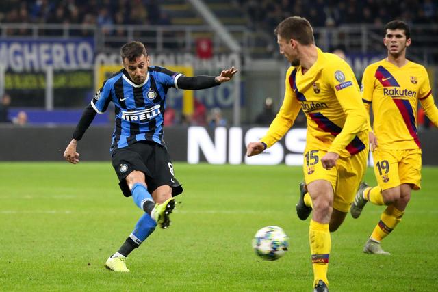 库里31+11库明加25分保罗11分 勇士力克尼克斯