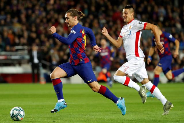 德转盘点英超冬窗投入 曼城1.52亿欧断崖式领先