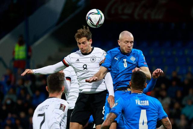 快讯：亚特兰大比赛延期 足彩14场变13场