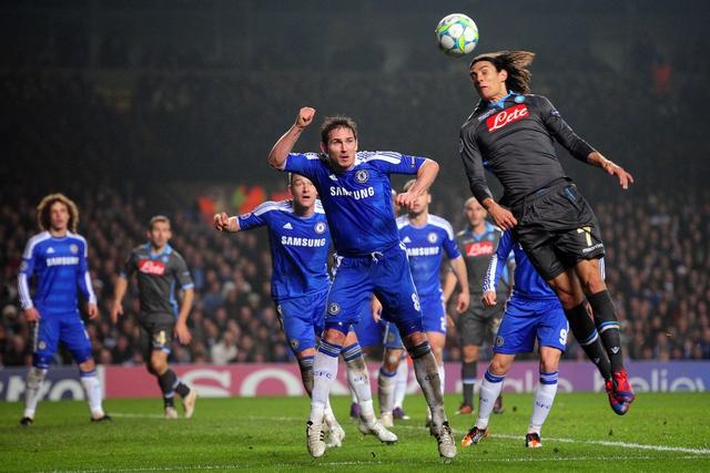 文班亚马21分马刺不敌魔术 森林狼大胜独行侠