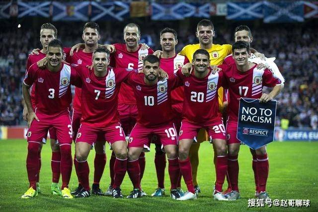 斯诺克世锦赛：肖国栋胜周跃龙 晋级16强