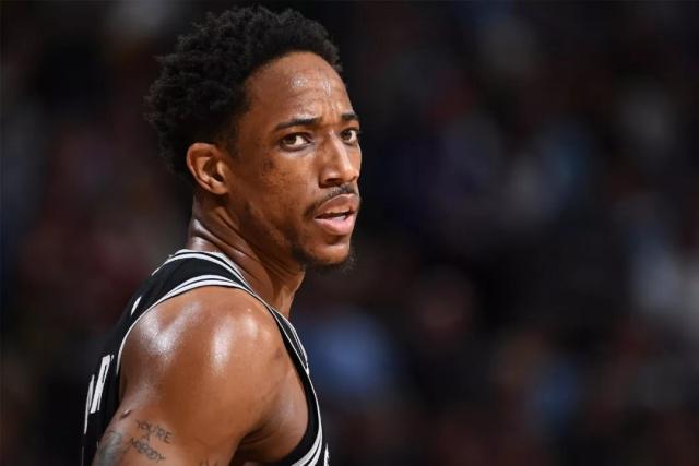 日本男篮公布15人世界杯名单：渡边雄太领衔