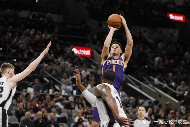 杰伦-莱利加盟江苏肯帝亚 在希腊联赛场均24分