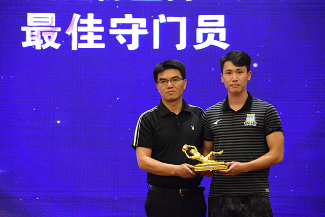 欧冠夺冠赔率：阿森纳1赔4.5领跑 拜仁5.5紧追