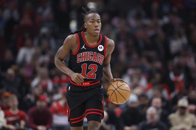 欧协联-吉乌帽子戏法霍尔破门 切尔西5-1胜