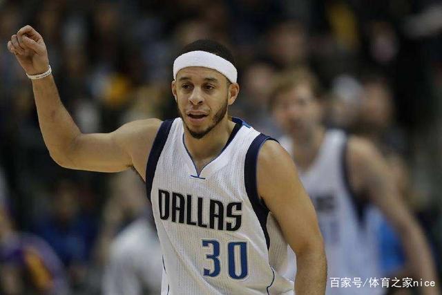 留住核心！陈盈骏3年顶薪合同续约广州队