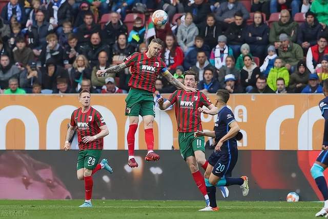 神主场或助拜仁力克巴黎 1数据示本场无平局？