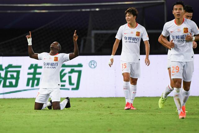 约基奇26+13掘金负森林狼 雷霆胜开拓者5连胜