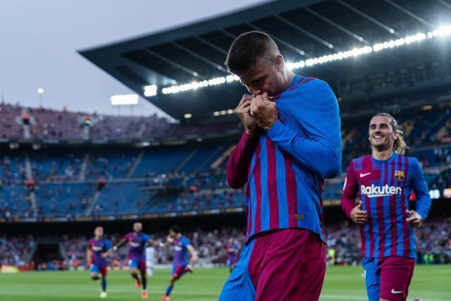 英国足坛Top30球员：萨拉赫 帕尔默 萨卡前三