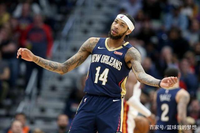 西甲-维尼修斯戴帽贝林厄姆破门 皇马4-0胜