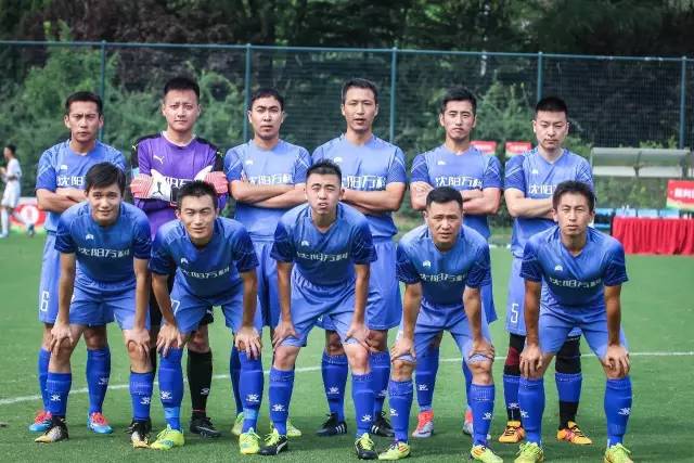 贺希宁44分打破两项纪录 个人和队史均创新高