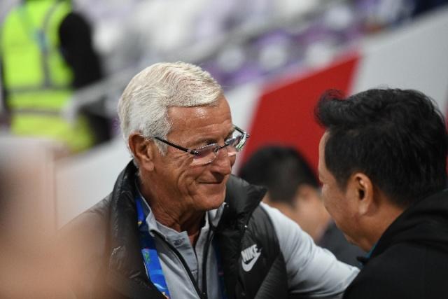 辽宁提前一轮锁定常规赛冠军 本赛季主场全胜