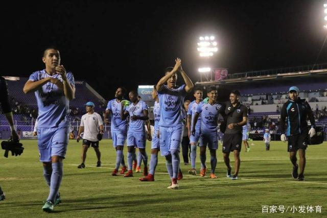 郭艾伦自曝感染新冠 腿部训练中出现严重拉伤