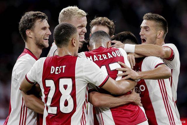 陈盈骏17分首钢负天津 李添荣27分上海胜吉林